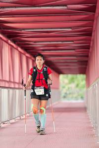 BIB: 
                            <button type="button" onclick="openModal(27270260)" class="btn btn-primary btn-sm float-right btn-popup" data-toggle="modal" data-target=".modal-high-quality">
                        <i class="fas fa-shopping-cart"></i> Add to Cart
                    </button>
                                            <button type="button" onclick="isThisMe(27270260, true)" class="btn btn-success btn-sm float-right btn-popup btn-isme hidden" data-toggle="tooltip" data-placement="bottom" title="นี่คือรูปของคุณใช่ไหม คลิกที่นี่เพื่อเอาเข้าอัลบั้ม">
                        <i class="fas fa-plus"></i> Add to album
                    </button>
                    <button type="button" onclick="isThisMe(27270260, false)" class="btn btn-warning btn-sm float-right btn-popup btn-isnotme hidden">
                        <i class="fas fa-ban"></i> Remove from album
                    </button>